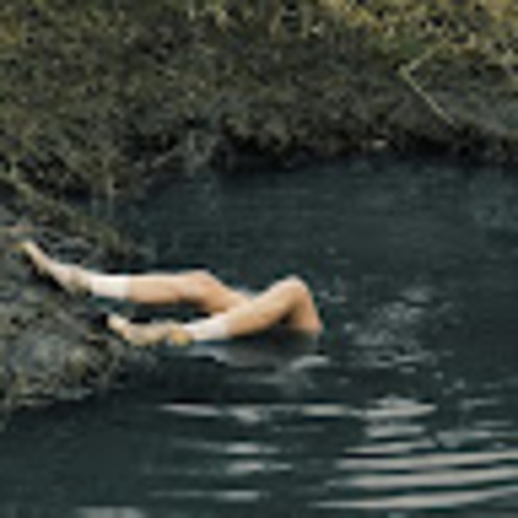 Meet your Posher, L - Picture 1 of 1